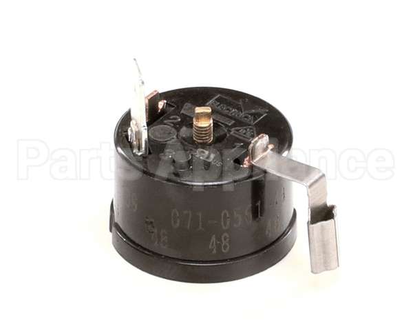 1394117 Leer Overload (071-0561-48)