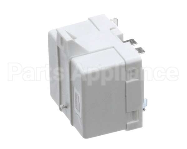1394121 Leer Relay (040-0166-37)