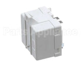 1394121 Leer Relay (040-0166-37)