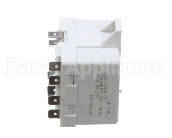 1394121 Leer Relay (040-0166-37)