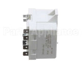 1394121 Leer Relay (040-0166-37)