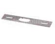 13947 Alto Shaam Shim,For Hd-2566,Opt.