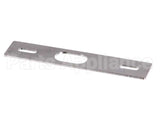13947 Alto Shaam Shim,For Hd-2566,Opt.