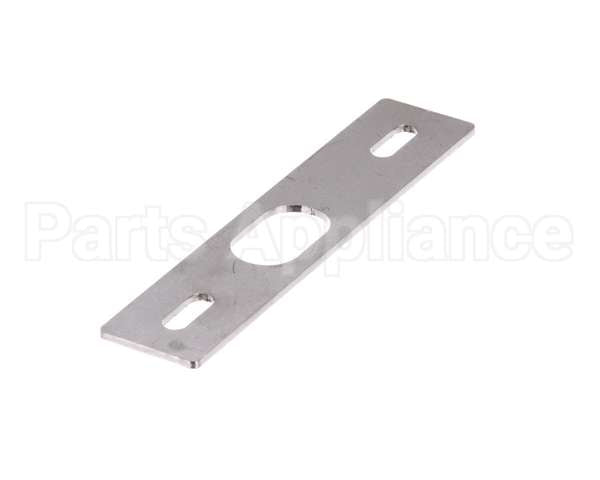 13947 Alto Shaam Shim,For Hd-2566,Opt.