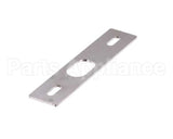 13947 Alto Shaam Shim,For Hd-2566,Opt.