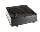 139496 Norlake High Throw Fan Guard 205925001