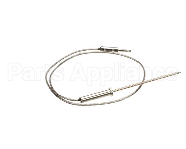 1394A Royalton Meat Probe Wss Jacket