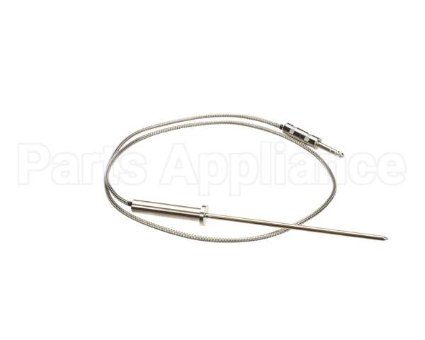 1394A Royalton Meat Probe Wss Jacket