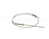 1394A Royalton Meat Probe Wss Jacket