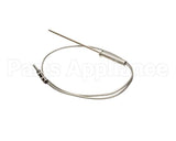 1394A Royalton Meat Probe Wss Jacket