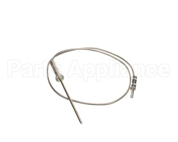 1394A Royalton Meat Probe Wss Jacket