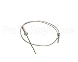 1394A Royalton Meat Probe Wss Jacket