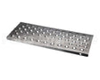 1395 Garland Finger Cover Assembly, Hbp Lower