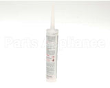 1395023 Cres Cor Rtv Red Adhesive Sealant