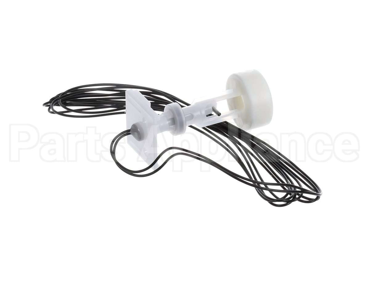 139502J Daikin-Mcquay Float Switch