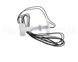 139502J Daikin-Mcquay Float Switch