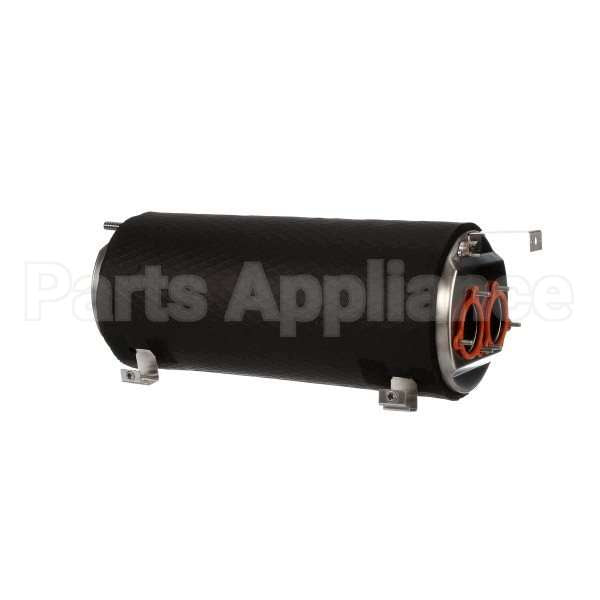 13951.21 Compatible CMA E-Temp Heater Tank W/Gaskets