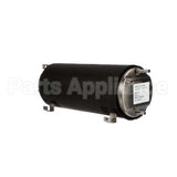 13951.21 Cma E-Temp Heater Tank W/Gaskets