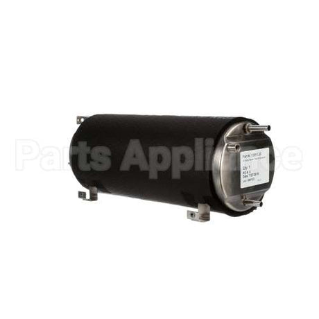 13951.21 Cma E-Temp Heater Tank W/Gaskets