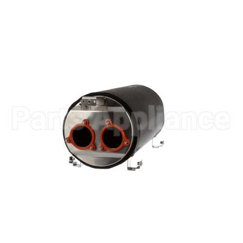 13951.21 Cma E-Temp Heater Tank W/Gaskets