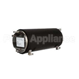 13951.21 Cma E-Temp Heater Tank W/Gaskets