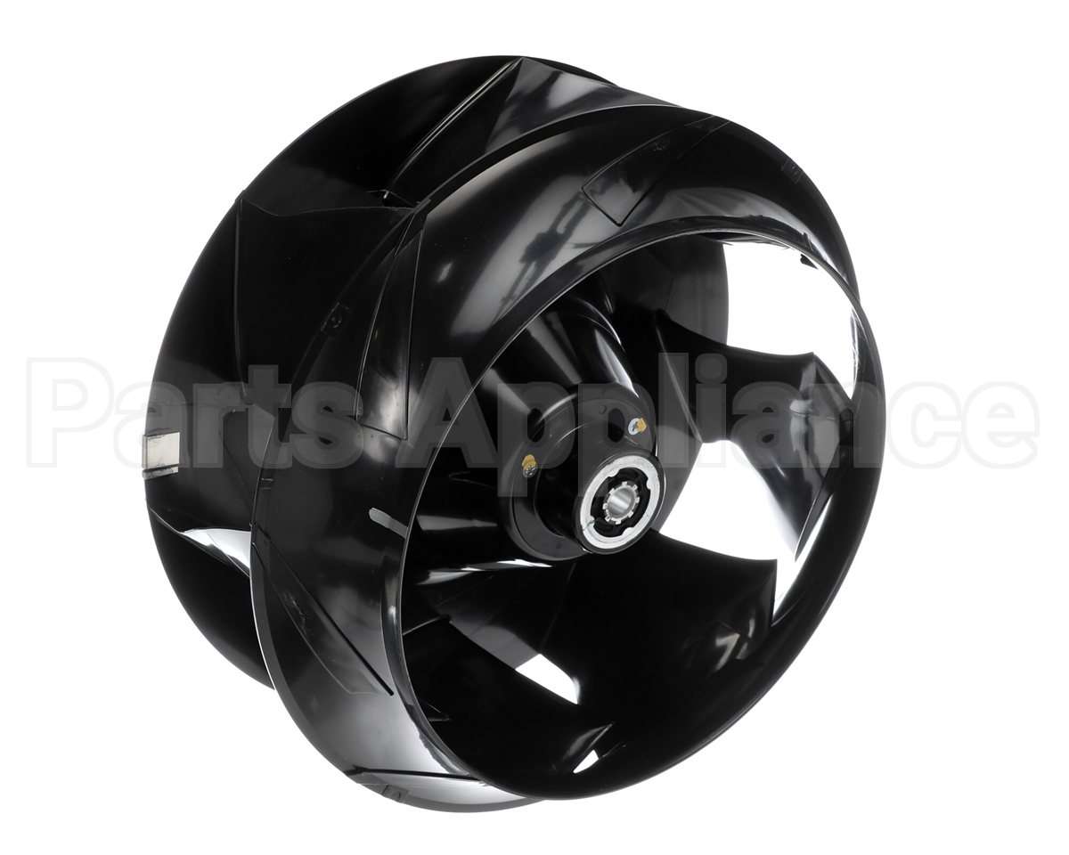 139517J Daikin-Mcquay Fan Wheel