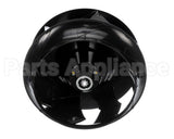 139517J Daikin-Mcquay Fan Wheel
