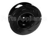 139517J Daikin-Mcquay Fan Wheel