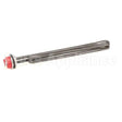 13955.00 Compatible CMA Screw Plug Heater 3Kw 480V Est