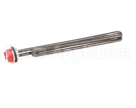 13955.00 Cma Screw Plug Heater 3Kw 480V Est