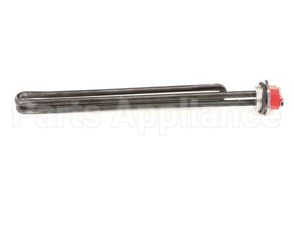 13955.00 Cma Screw Plug Heater 3Kw 480V Est