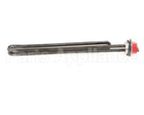 13955.00 Cma Screw Plug Heater 3Kw 480V Est