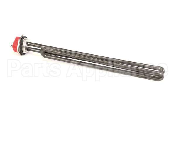 13955.00 Cma Screw Plug Heater 3Kw 480V Est