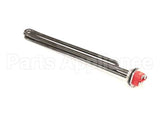 13955.00 Cma Screw Plug Heater 3Kw 480V Est