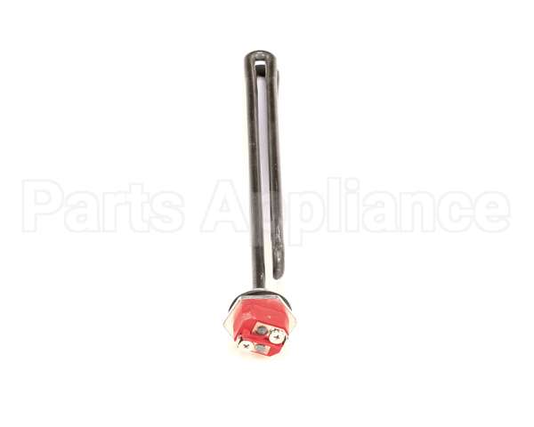 13955.00 Cma Screw Plug Heater 3Kw 480V Est