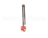 13955.00 Cma Screw Plug Heater 3Kw 480V Est