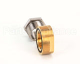 13956 Insinkerator Water Inlet Kit