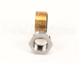 13956 Insinkerator Water Inlet Kit