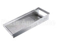 1396 Lincoln Finger Housing Assembly Hbp Upper
