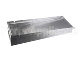 1396 Lincoln Finger Housing Assembly Hbp Upper