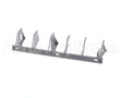 1396425 Daikin-Mcquay Vertical Vane Air Discharge