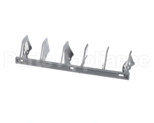 1396425 Daikin-Mcquay Vertical Vane Air Discharge