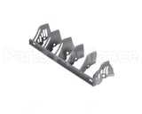 1396425 Daikin-Mcquay Vertical Vane Air Discharge