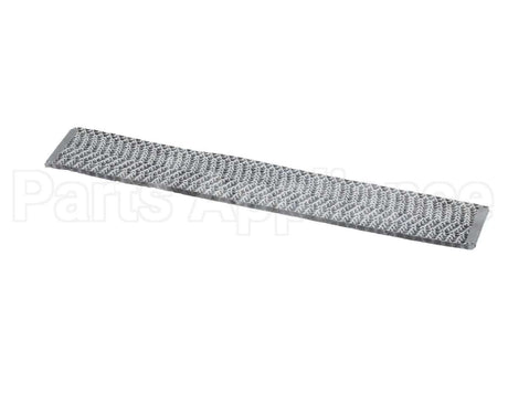 139669J Daikin Photocatalyst Filter