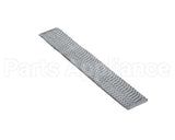 139669J Daikin Photocatalyst Filter