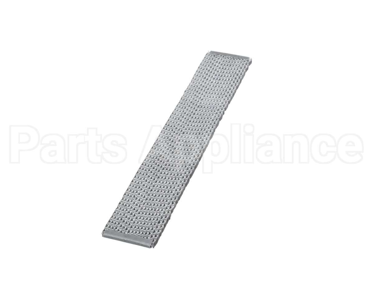 139669J Daikin Photocatalyst Filter