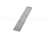 139669J Daikin Photocatalyst Filter