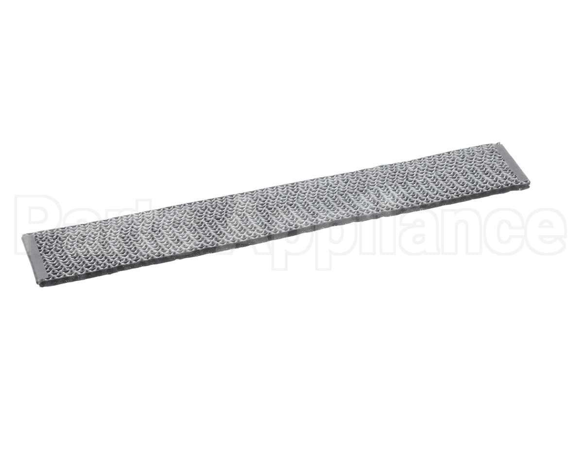 139669J Daikin Photocatalyst Filter