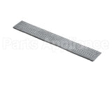 139669J Daikin Photocatalyst Filter