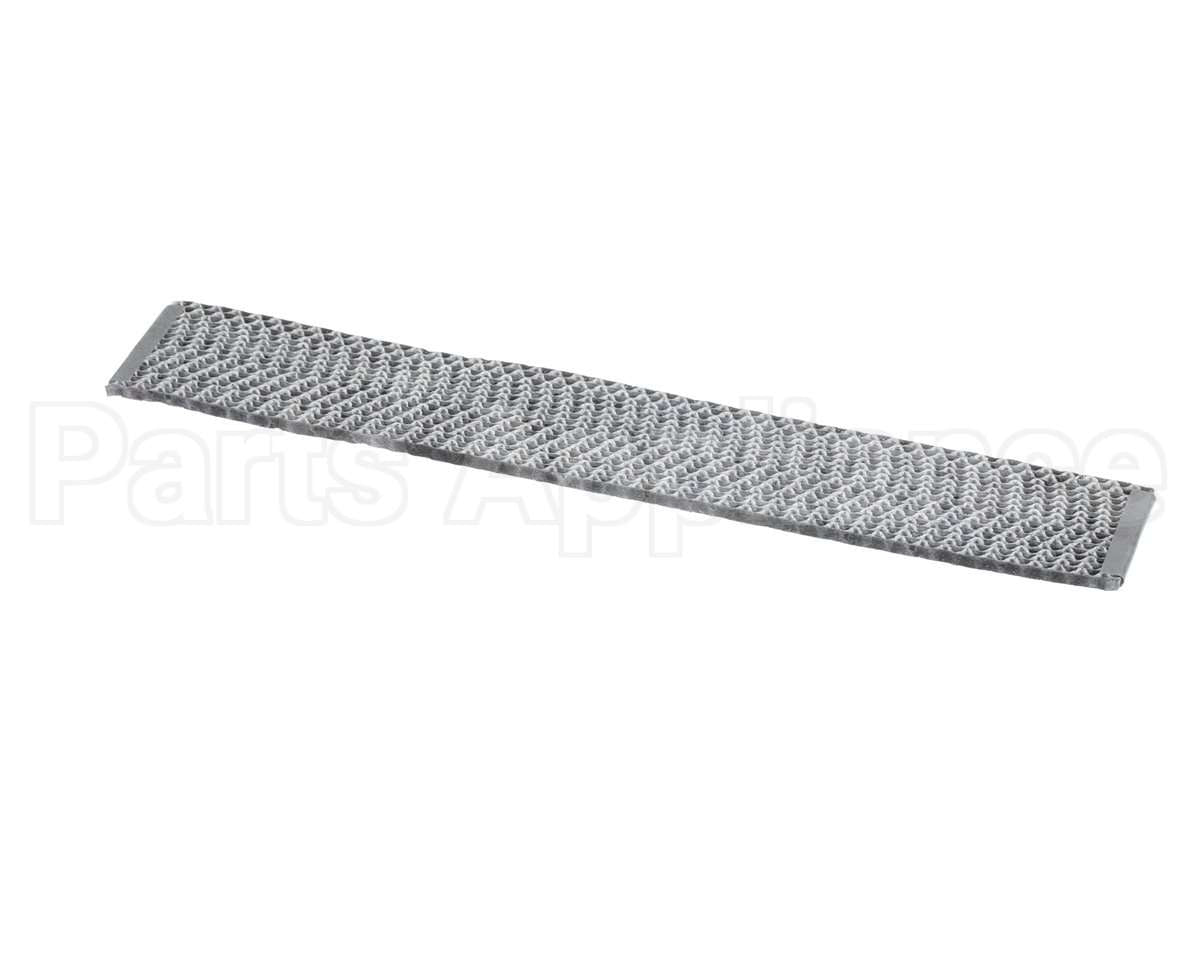 139669J Daikin-Mcquay Photocatalyst Filter